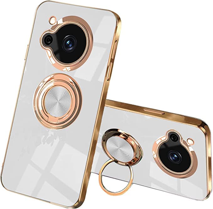 Amazon.co.jp: AQUOS wish SHG06 SHG08 A104SH AQUOS wish2 SH-51C