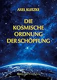  Die kosmische Ordnung der Schöpfung