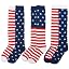 3-pairs Usa