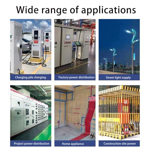 Câble de commande 24 conducteurs souple pour automatisation industrielle 20 AWG