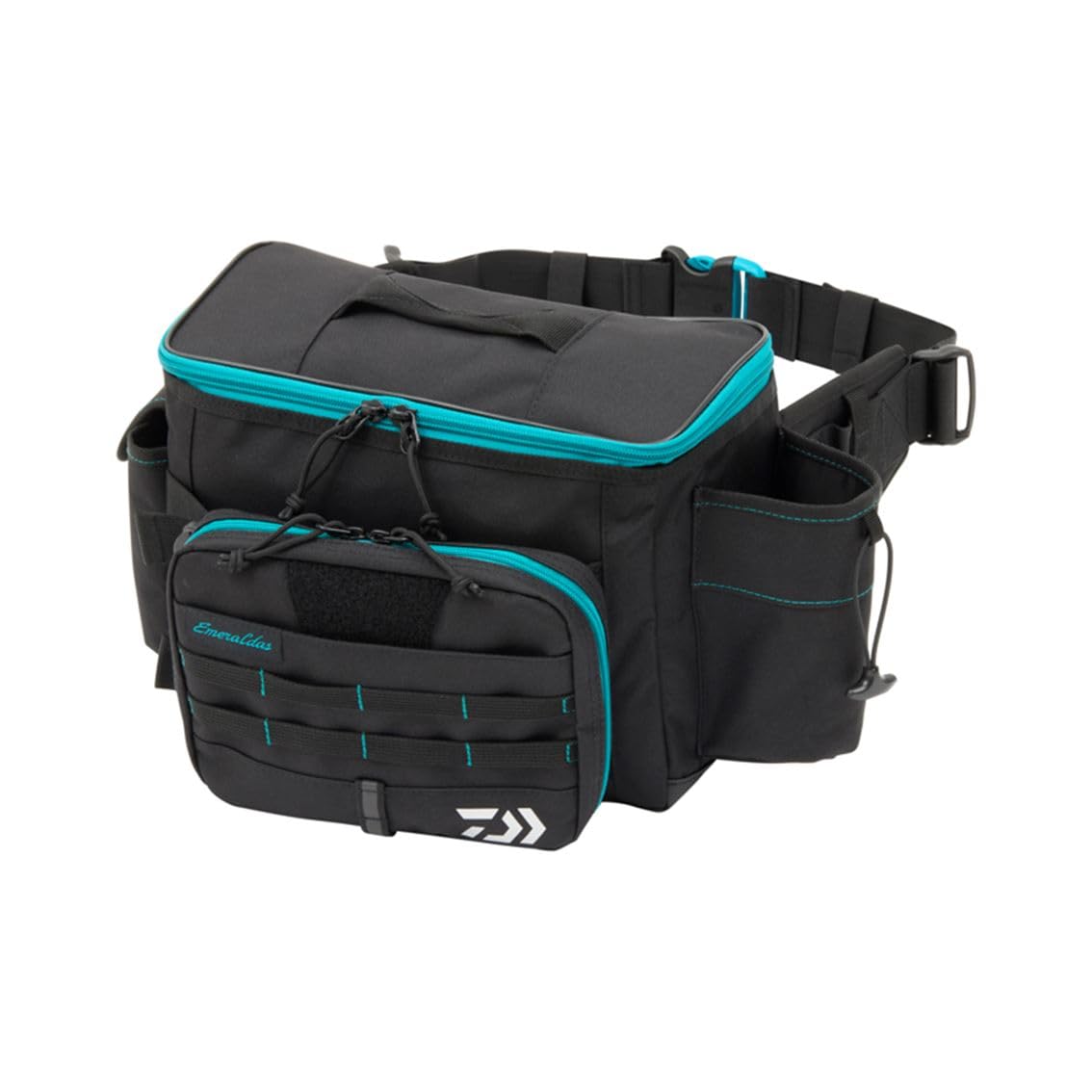 [DAIWA] バッグ ＥＭバッグ（Ｅ） 08530911 グリーン Amazon.co.jp: DAIWA 08530911 EM Bag (E) Green : Sports & Outdoors