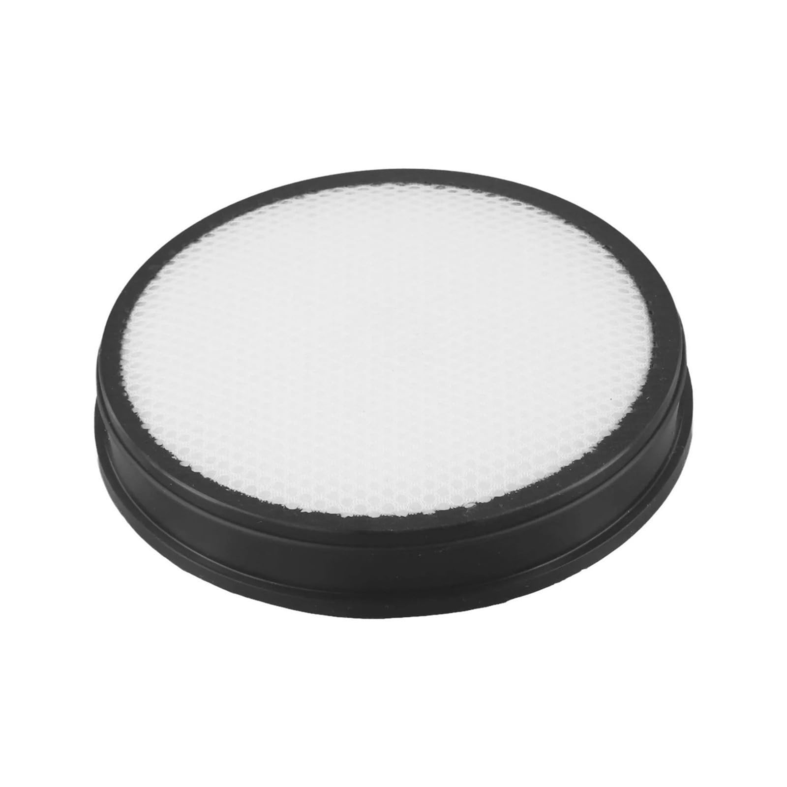 Filtro De Vacío Reutilizable 1/2 Piezas, Compatible Con Vax, Blade