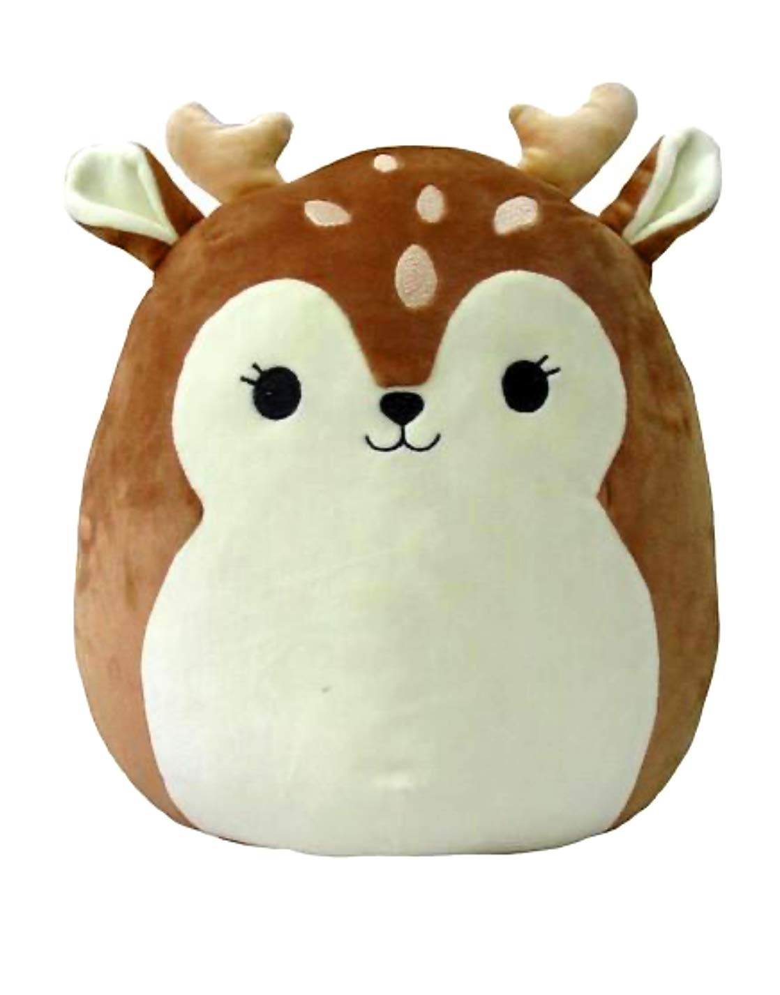 Squishmallow Deer Bundle munimoro.gob.pe