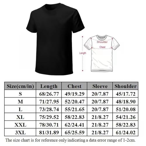 Men's 300ZX Z31 Short-Sleeve Unisex T-Shirt, Black : Amazon.nl Men's 300ZX Z31 Short-Sleeve Unisex T-Shirt, Black : Amazon.nl