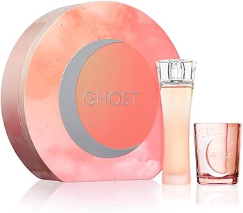 未開封 ゴースト スウィートハート 50ml GHOST SWEET HEART Amazon.co.jp: ゴースト ゴースト スウィートハート 50ML EDT