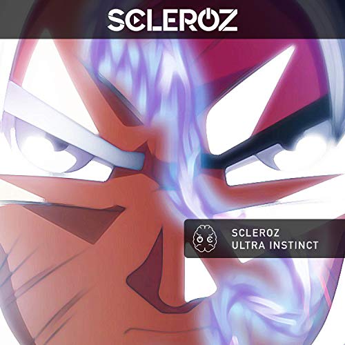 Scleroz