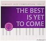 marc held culbuto prix  Best is Yet Come, Vol. 1