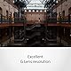 Sony E 16-55mm f/2.8 G | APS-C, Standard-Zoom-Objektiv (SEL1655G)