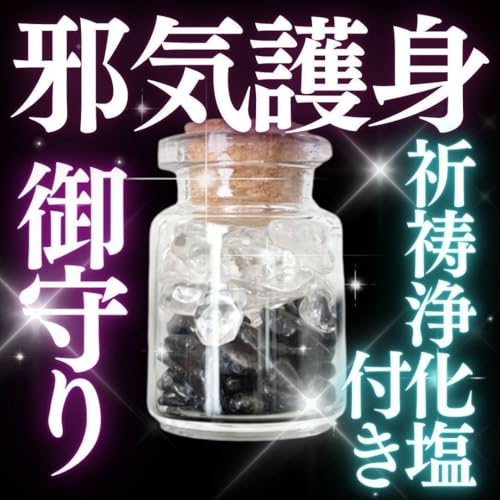 yz ׋CP K^  肢 򉻉 ӒȂ J