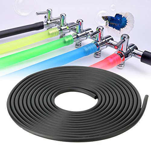 pGA`[u _fz[X 5m  p C|v̊ p ip