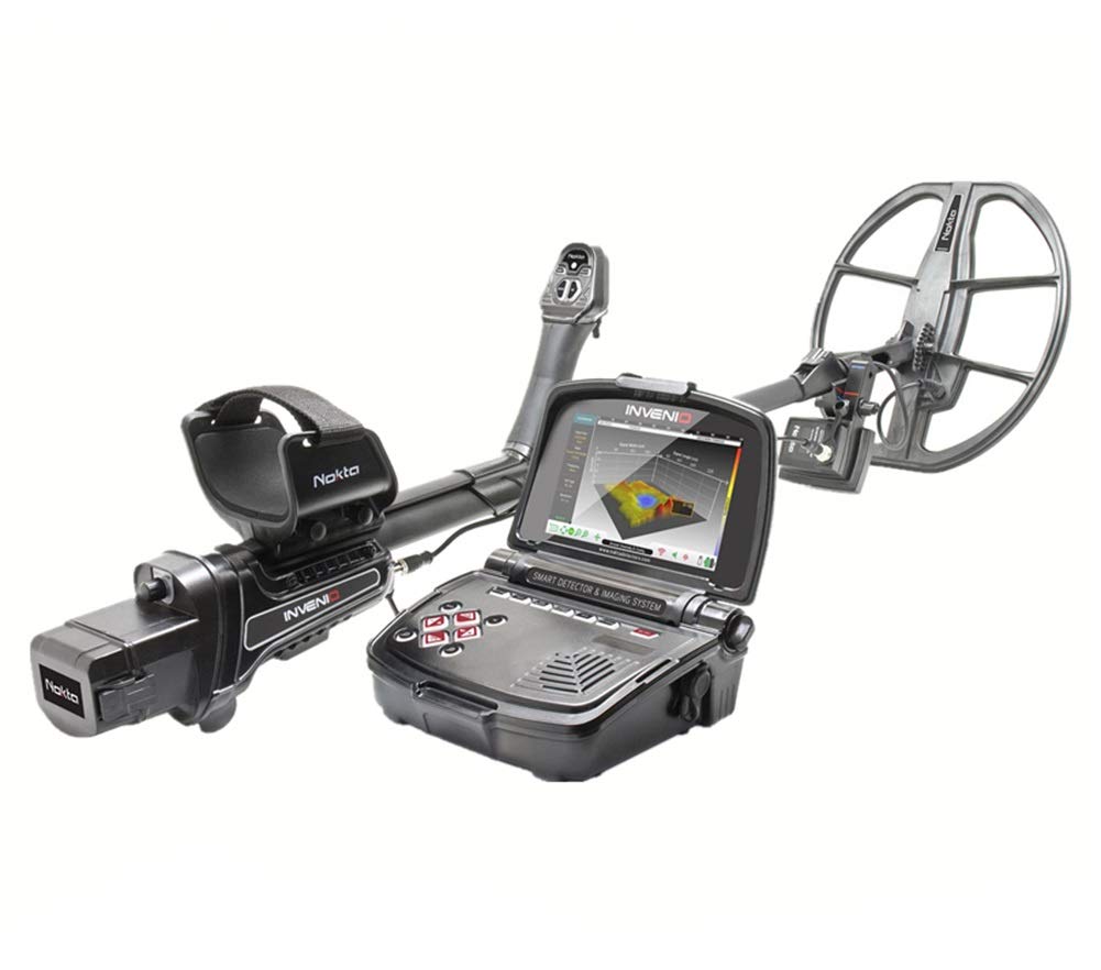 treasure アサヒ　flawless TREASURE アサヒ ファンダムコミュニティ │ KPOP人気No.1アプリ