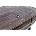 Archivo STL Barril De Vino De Madera·Design Para Impresora 3D Para
