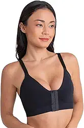 Sutiã Power LupoFeminino