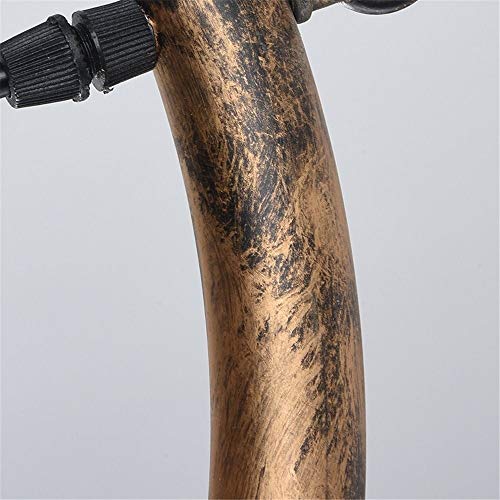 Vintage Steampunk Fan Iron Art Pendant Light Retro Industrial Kitchen Island Ceiling Metal Lampshade E27/E26 Restaurant Loft Hanging Light Shade Fixture Bar Cafe Club Chandelier Hard Wiring needed steampunk buy now online Vintage Steampunk Fan Iron Art Pendant Light Retro Industrial Kitchen Island Ceiling Metal Lampshade E27/E26 Restaurant Loft Hanging Light Shade Fixture Bar Cafe Club Chandelier Hard Wiring needed steampunk buy now online