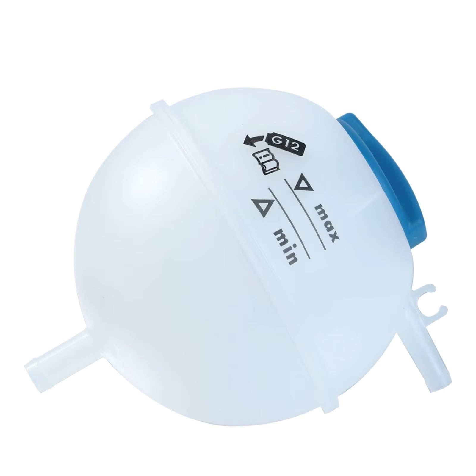 Vaschetta espansione Compatibile Con Per Transporter Bus Van T4 1990-2003 Serbatoio Di Espansione Del Liquido Di Raffreddamento Del Motore OEM: 701121407B 701121407C