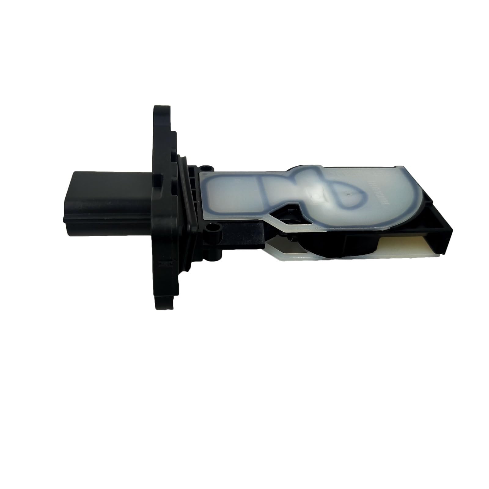 Sensore Portata Aria Nissan AFH60M48 22680BV80B Per Altima, Sentra, Maxima, Rogue 2014-2019 - Migliora Prestazioni E Risparmio Carburante