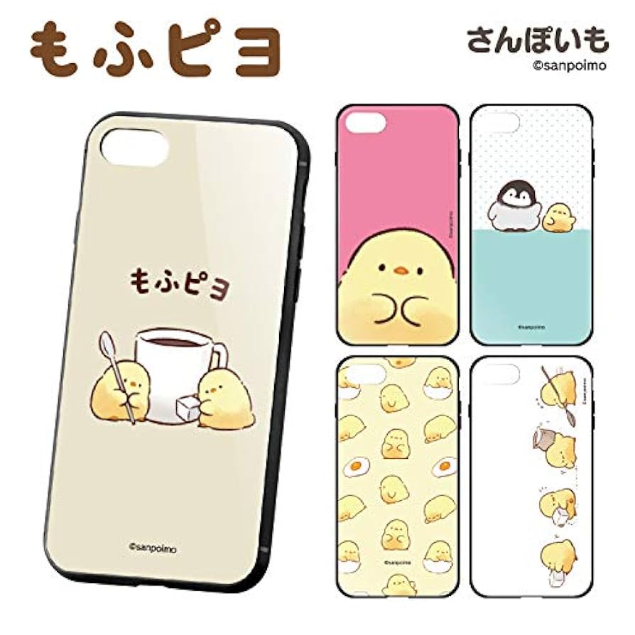 よ*1様 iPhone8 Used]Apple iPhone8 64GB space gray NQ782J/A SIM-free - BE