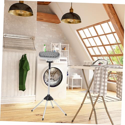 MERRYHAPY Parts Replacement Nozzle for Ironing Machine Steam Accessories for Hanging Ironing Board