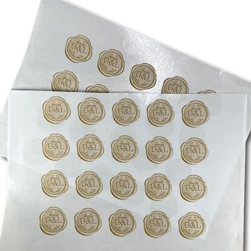 CARTELLO CON TARGA Su Cartongesso Cartello Di Fidanzamento Matrimonio Personalizzato Signore E - Foto 5