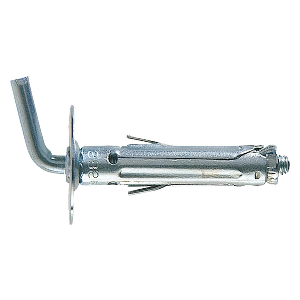 TASSELLI FISCHER SBS-9 CANCANO CORTO 8