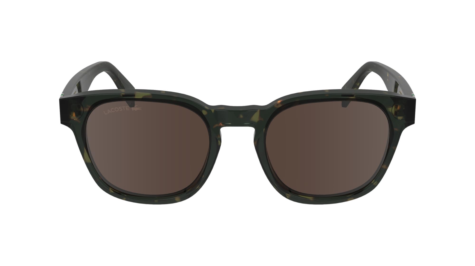 Lacoste L6015S gafas de sol