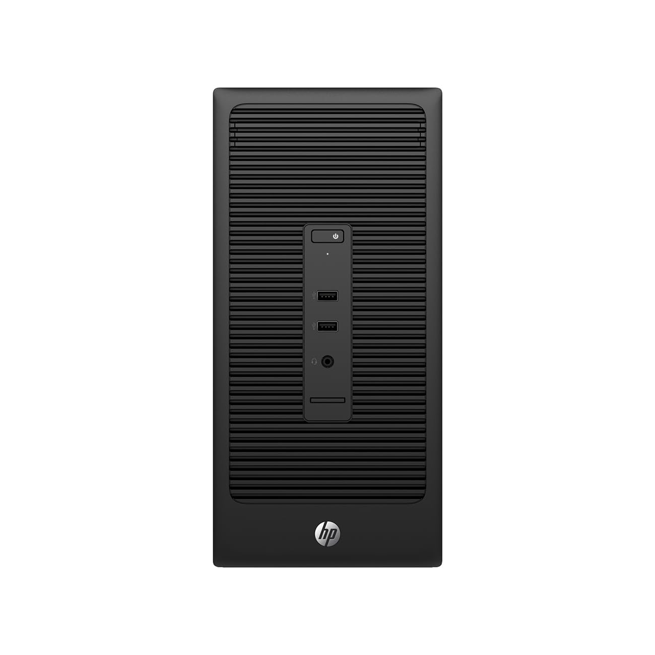 (Refurbished) HP 285 G2 Desktop Computer PC AMD A8 Processor, 8 GB RAM, 512 GB SDD, Windows 10 Pro, MS Office,AMD Radeon HD Graphics, USB, VGA), Black (B0D2N52G2X) Amazon Price History, Amazon Price Tracker