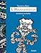 Ll Mahabharata Raccontato Da Una Bambina (Vol. 1) - 3