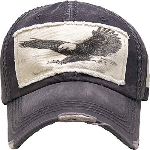Image of KB-Ethos The Go-to Everyday Hat ! Polo Low Profile Sports Cap Unisex (100% Pure Cotton)