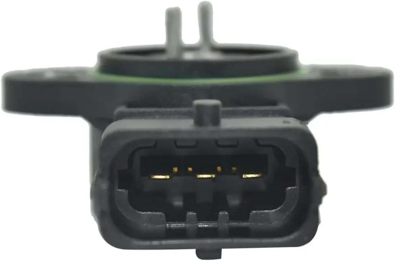 Car Throttle Body for Kia for Soul 2010 2011 OEM：35170-26910 Automobile Throttle Position Sensor Parts TPS Car Replacement Parts