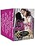 A Cavalcade of Romantic Dukes: A 6-Book Regency Box Set -- Volume 1 (Regency Romance)