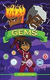 Gems