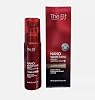 The Elf Nano White Dose Premium White Plus Serum, Advanced Whitening, Special Intense Formula Red Extract Ultimate, 60ml