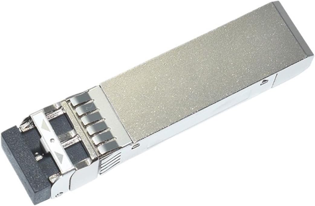 動作済/50倍/HC-V550M/元箱/取説/Panasonic/2014年 Amazon.co.jp