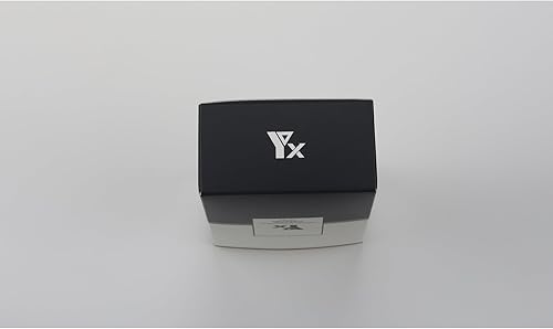 Miniatura 11 de Hub de cargador de batería bidireccional LCD para DJI Mini 4K,2,2 SE Drone,Carga de tres baterías en secuencia Accesorios de carga