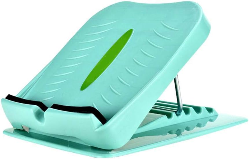 Barella per ballerini