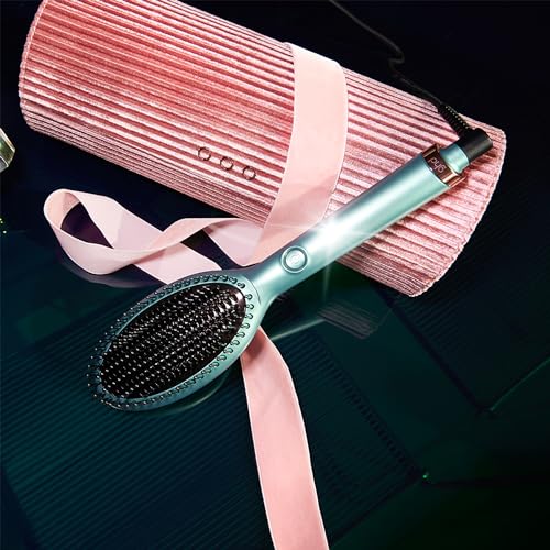 ghd-glide-Dreamland-Collection-Cofre-de-regalo-cepillo-electrico-alisador-de-pelo-con-tecnologia-ionica-edicion-limitada-2023-verde-jade