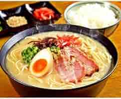 4箱買い大特￥20700　1食￥86　久留米　豚骨ラーメン　白濁濃厚豚骨スープ 4箱買い大特￥20700 1食￥86 久留米 豚骨ラーメン 白濁濃厚豚骨