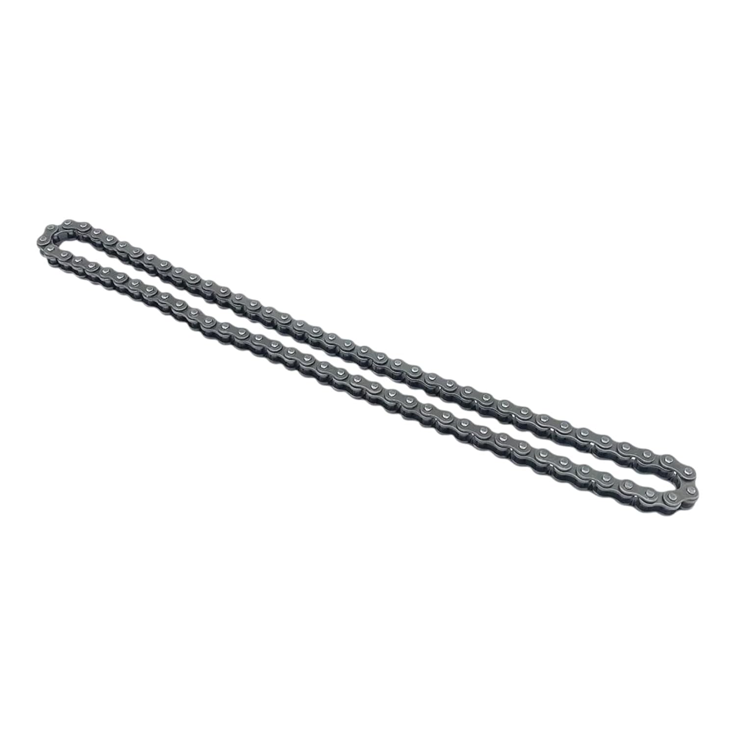Oil Pump Chain 94581-94070-00 Replacement for Yamaha for Rhino for Grizzly 660 YFM660 4x4 2004-2008