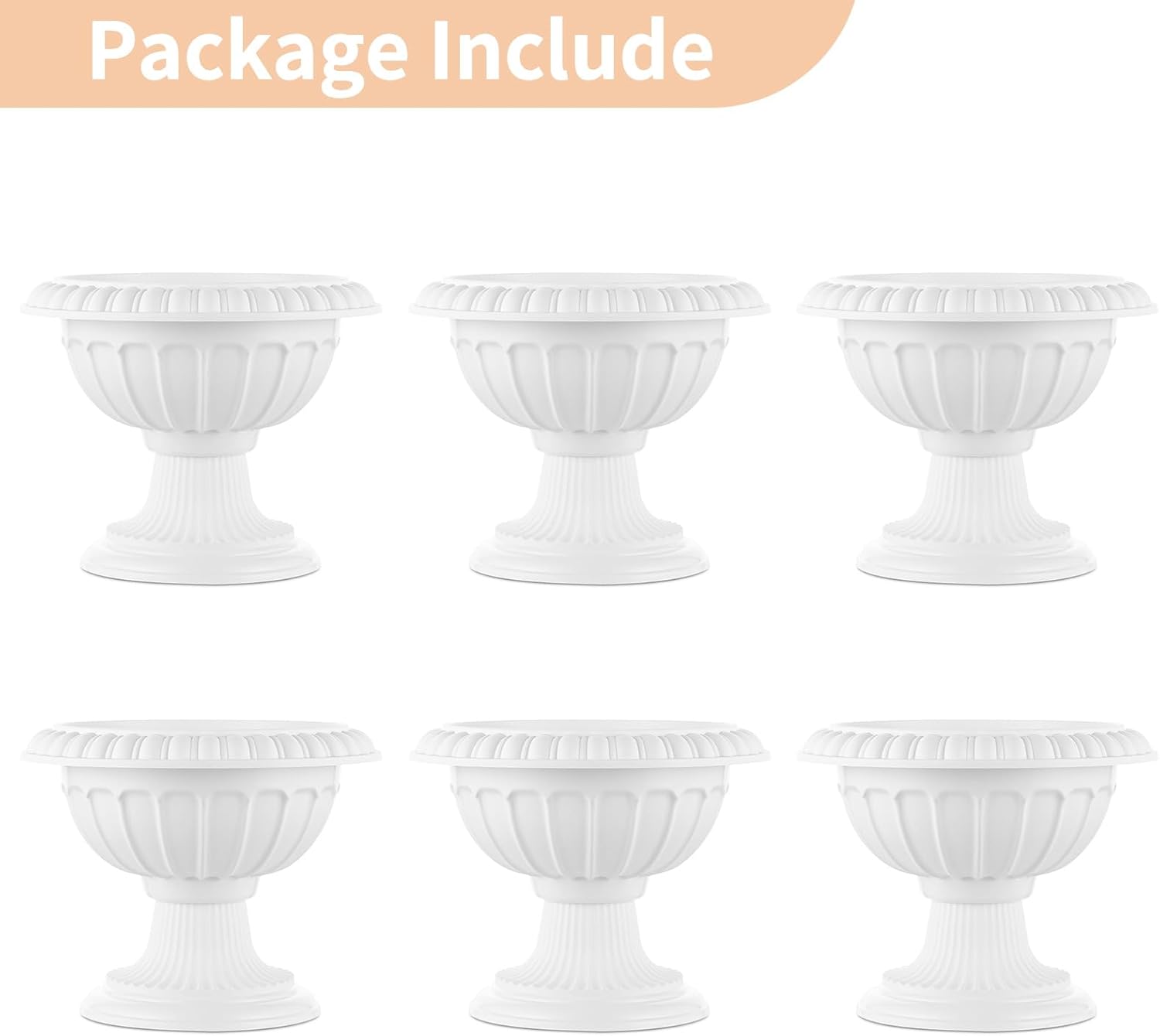 https://m.media-amazon.com/images/I/51dH5uCdaIL._AC_SL1500_.jpg