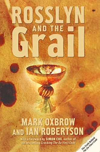  Rosslyn and the Grail Livre PDF Gratuit