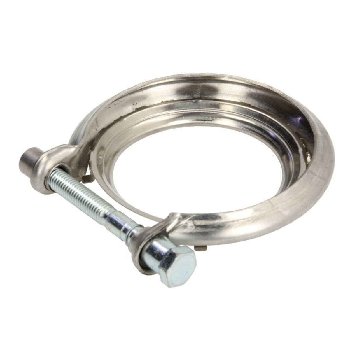 ELRING Auspuffschelle Auspuff-Rohrverbinder