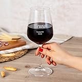 Wanapix B0C2ZHYRZP lato 2