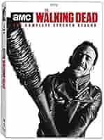 ◆The Walking Dead◆　 1～7巻セット The Walking Dead 1〜7巻セット - メルカリ