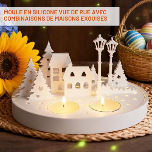 Photo complémentaire