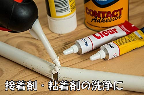 ファインソルブＴＨ[16L] 三協化学 樹脂溶解 有機則 特化則 