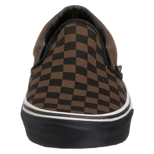 Image of Vans Kids' Ward Sneaker