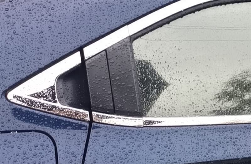 Amazon | KUTOOK ヴェゼルrv系 ヴェゼルe:HEV ヴェゼルrv3 rv4 rv5 rv6  