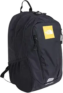 [ザノースフェイス] リュック K Roundy キッズ ラウンディ NMJ72358 ユニセックス