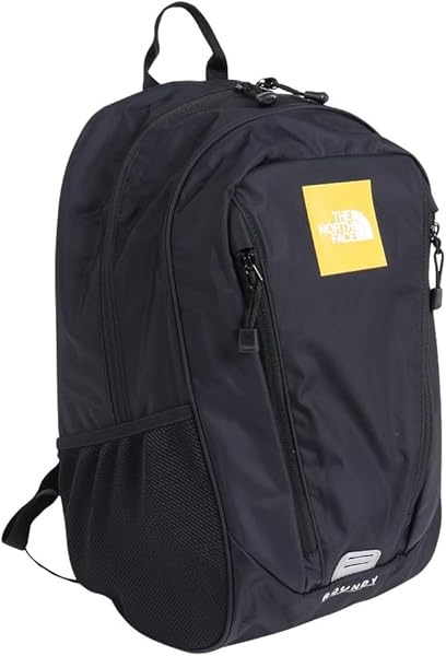 THE NORTH FACE K Roundy キッズ ラウンディ バックパック