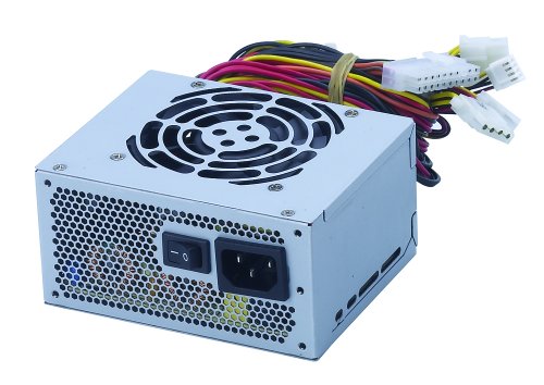 Preisvergleich Produktbild FSP / FORTRON FSP300-60GHS Netzteil für Computer